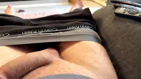 esxguy1 online show from June 9, 6:51 pm