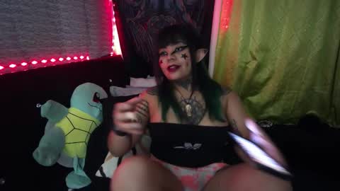 eta_carinae6 online show from February 3, 2:53 am