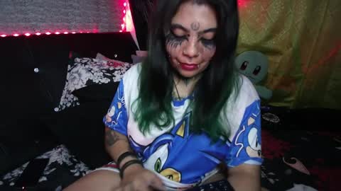 eta_carinae6 online show from April 9, 5:11 am