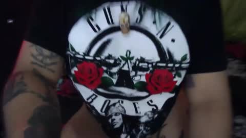 eta_carinae6 online show from February 20, 4:45 am