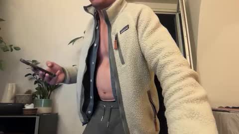 EtalonBreton online show from February 24, 12:57 am