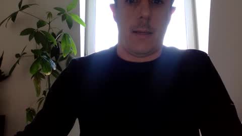 EtalonBreton online show from February 17, 4:39 pm