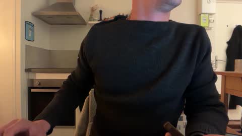 EtalonBreton online show from February 21, 8:34 pm