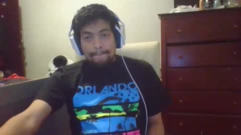 etceteraexx online show from January 18, 2:26 pm