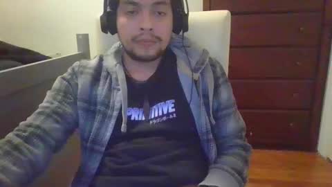 etceteraexx online show from December 12, 4:26 am