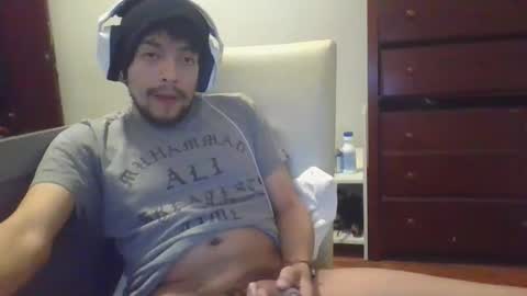 etceteraexx online show from March 18, 1:50 pm