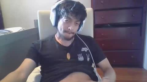 etceteraexx online show from March 13, 12:41 pm