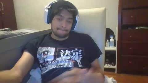 etceteraexx online show from March 1, 1:15 pm