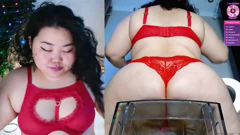 Etel online show from February 12, 11:30 pm