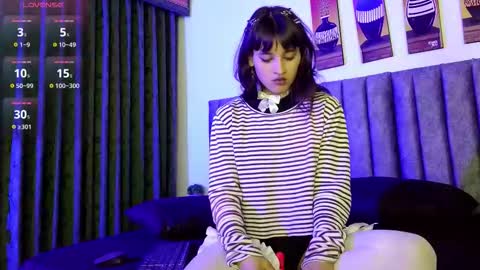 Sharon online show from February 12, 5:11 am