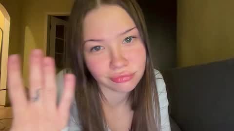 nika 3 online show from November 25, 8:29 pm