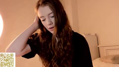 Amy 3 online show from February 21, 2:58 am