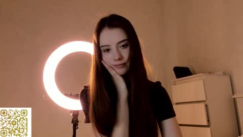 Amy 3 online show from February 25, 4:49 am