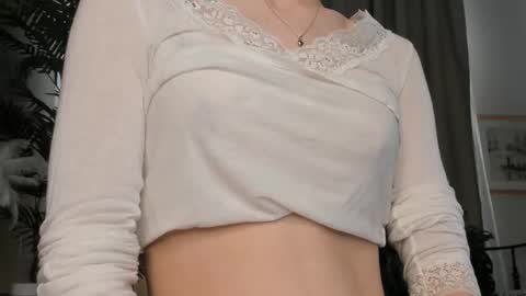 Natalie online show from March 7, 6:02 am