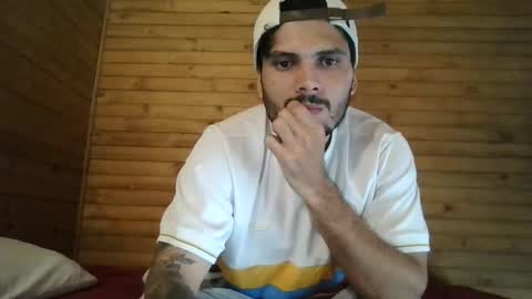 ethajobs05 online show from March 3, 2:57 pm