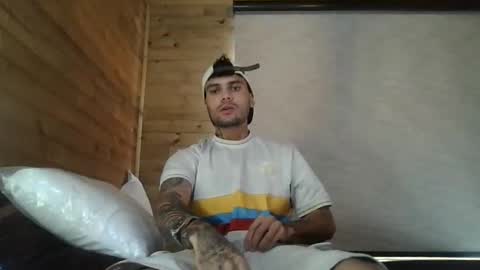 ethajobs05 online show from April 11, 1:37 pm