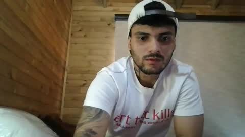 ethajobs05 online show from March 27, 2:40 pm