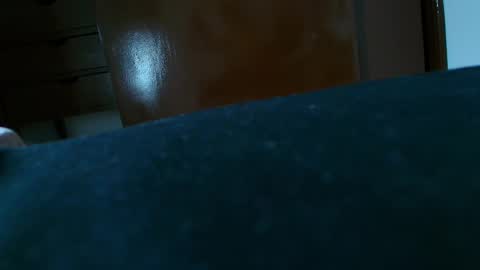 ethan  online show from February 20, 4:56 am