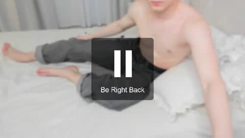 Ethan online show from June 15, 3:26 pm