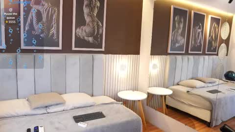 ethan_occonor online show from March 19, 2:11 pm