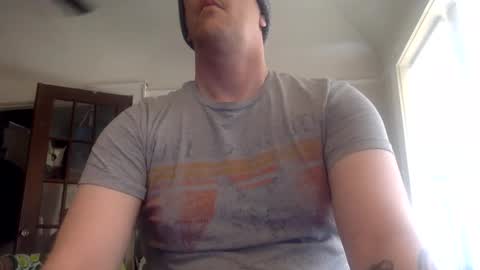 ethan_reilley online show from April 19, 5:58 pm