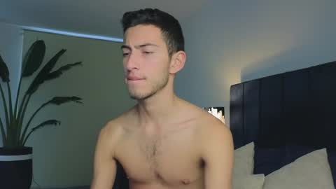 Joan online show from December 7, 9:39 pm