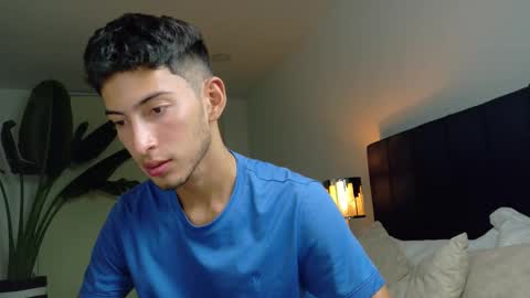 Joan online show from December 2, 4:32 am