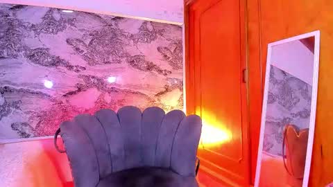 ethan_thouse online show from December 21, 9:21 pm