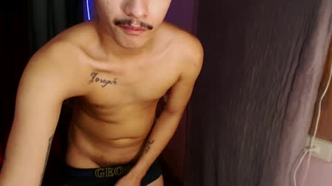 DAVE online show from February 15, 10:31 pm