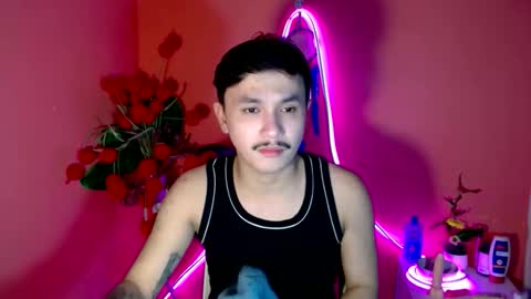 DAVE online show from October 13, 4:47 am