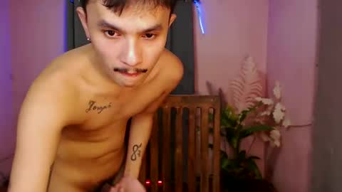 DAVE online show from February 11, 2:24 pm