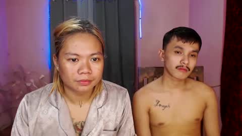 DAVE online show from February 5, 6:26 pm