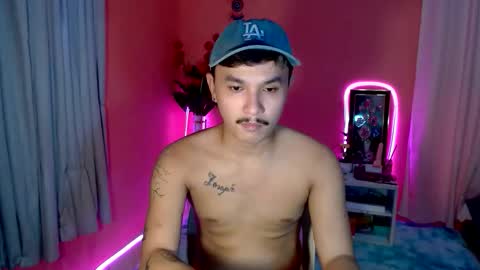 DAVE online show from September 27, 10:51 pm