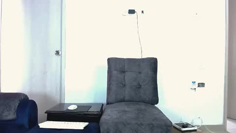 EthanColeeman online show from March 23, 4:12 pm