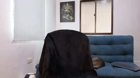 ethangreey1 online show from October 27, 5:02 pm