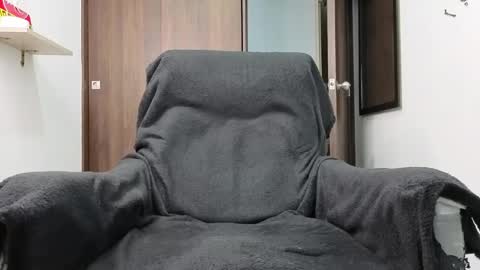 ethangreey1 online show from September 30, 4:39 pm