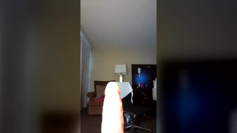 ethanisback782024 online show from July 14, 6:02 pm