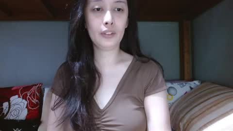 Marian online show from February 24, 12:46 am