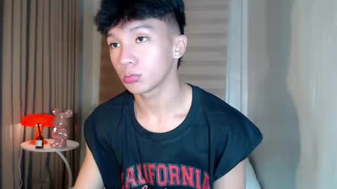 Rey online show from February 4, 12:42 pm