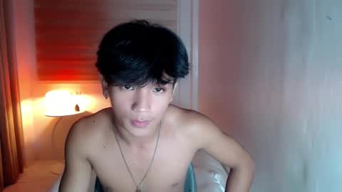 Rey online show from November 26, 1:30 pm