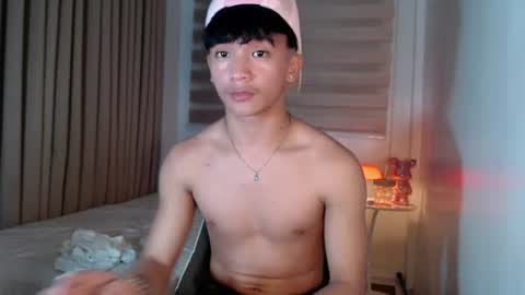 Rey online show from July 17, 5:37 pm