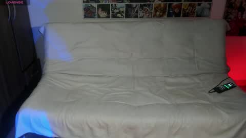 ethereum111 intg online show from March 24, 6:52 am