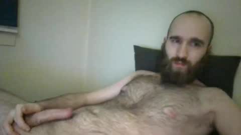 ethos9xx5 online show from February 13, 4:54 am