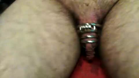 etiennecharle0 online show from November 25, 6:18 pm