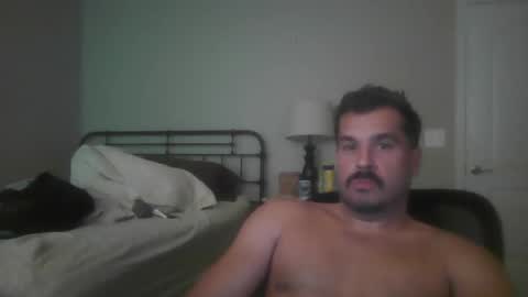 etim33 online show from October 1, 6:51 pm