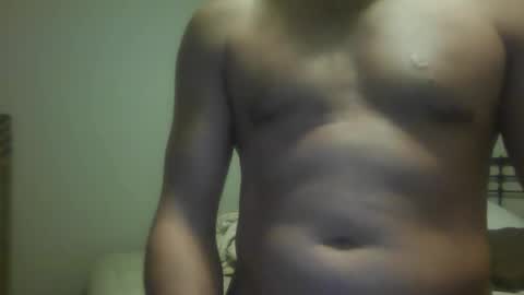 etim33 online show from November 17, 10:34 pm