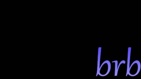 etta_jane online show from April 5, 8:06 pm