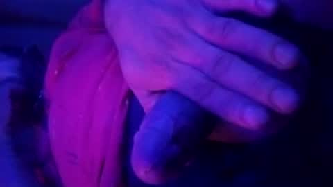 etylor online show from July 22, 2:35 am