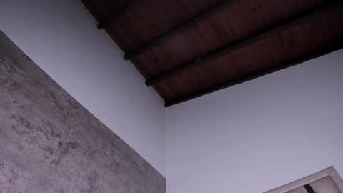 euphoria_06 online show from February 4, 6:50 am