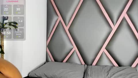 euphoria_06 online show from November 14, 4:14 am